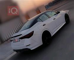 نیسان سێنترا